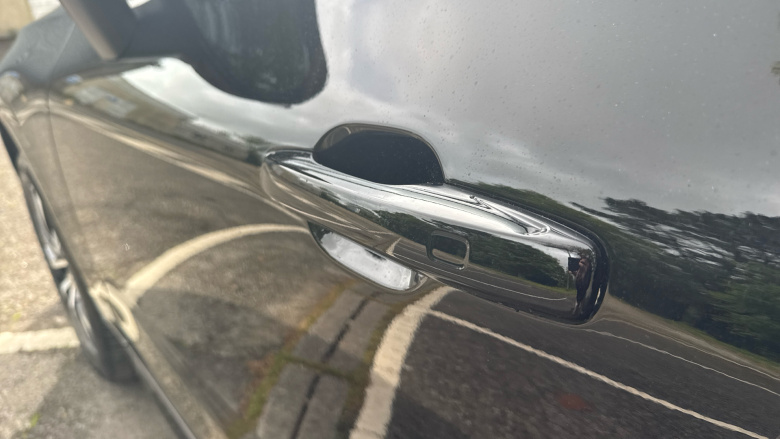Volvo Xc60 2.0 B4P Plus Dark 5dr Geartronic Petrol Estate